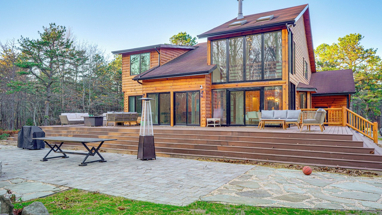 Photo of Outdoor in Pocono Summit