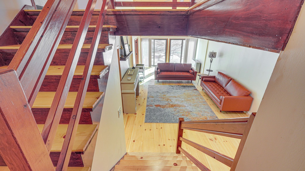 Photo of Others in Pocono Summit