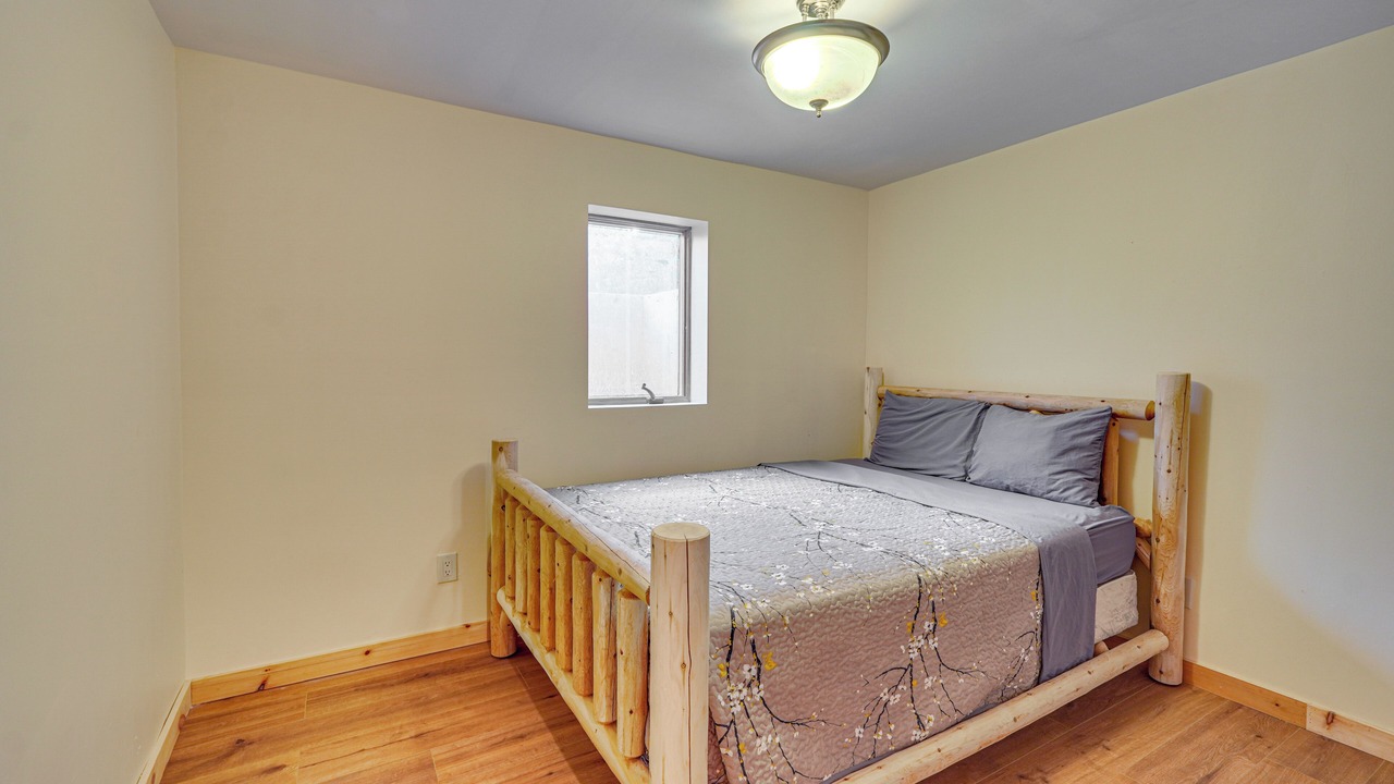 Photo of Others in Pocono Summit