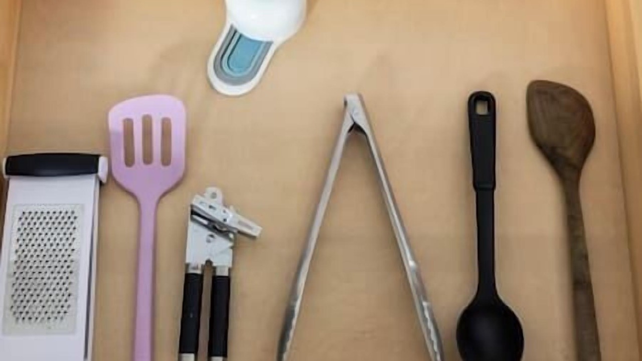 Photo of Others in Kent