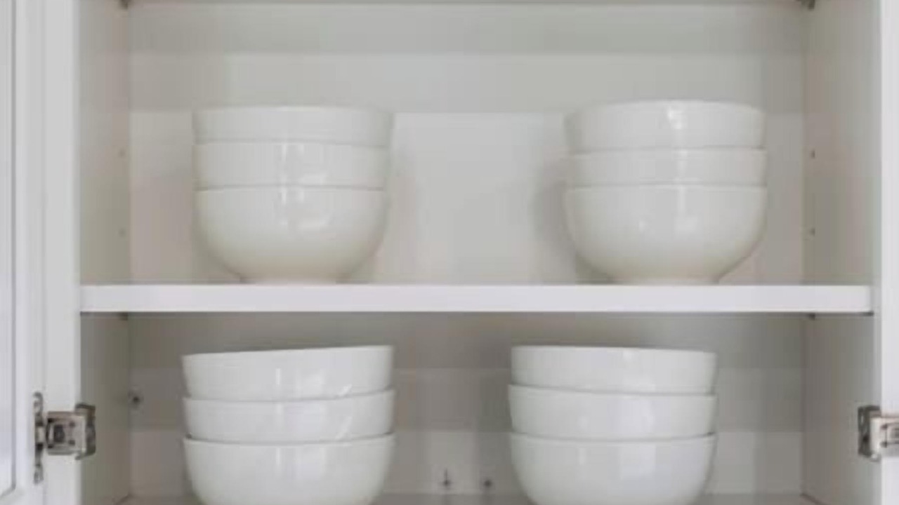 Photo of Others in Kent