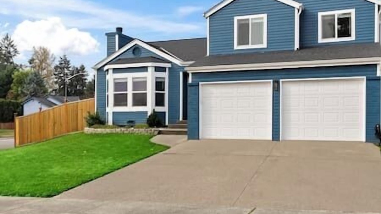 Photo of Outdoor in Kent