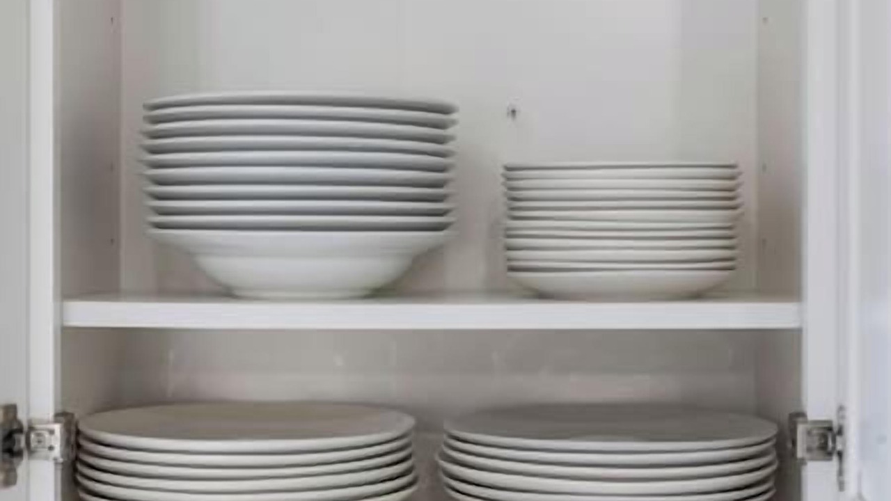 Photo of Others in Kent