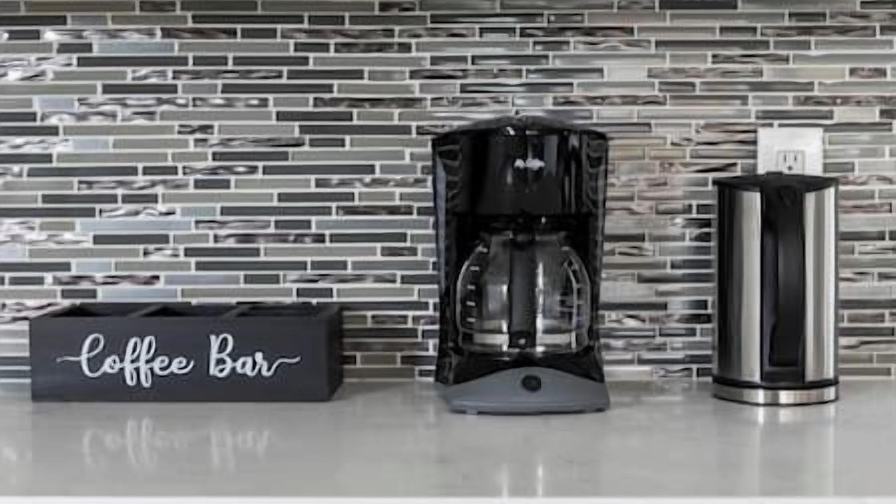 Photo of Others in Kent