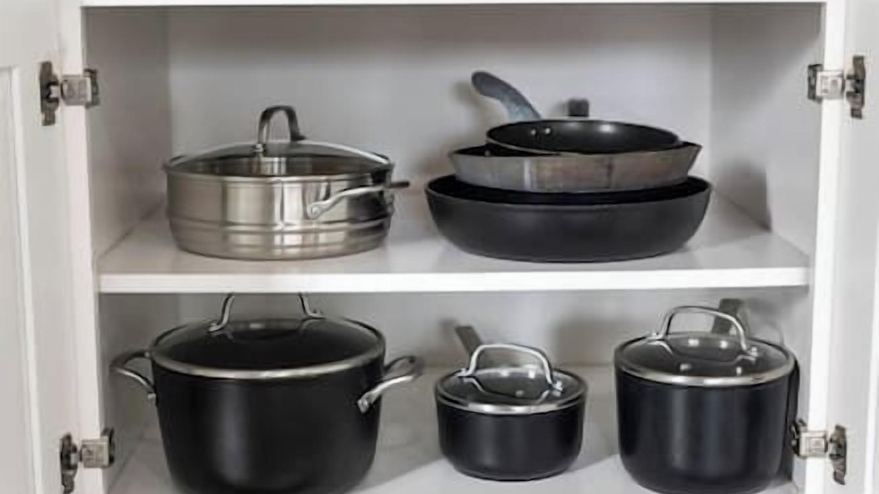 Photo of Others in Kent