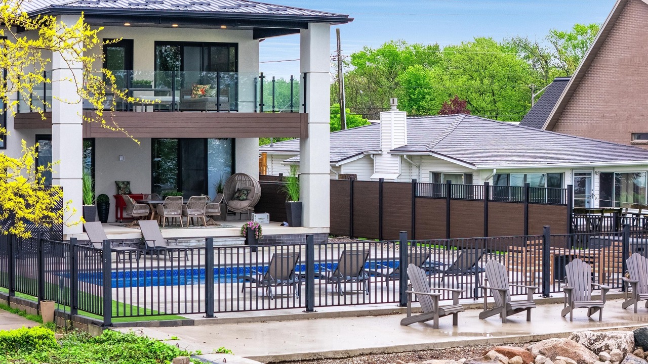 Photo of Outdoor in Ruthven