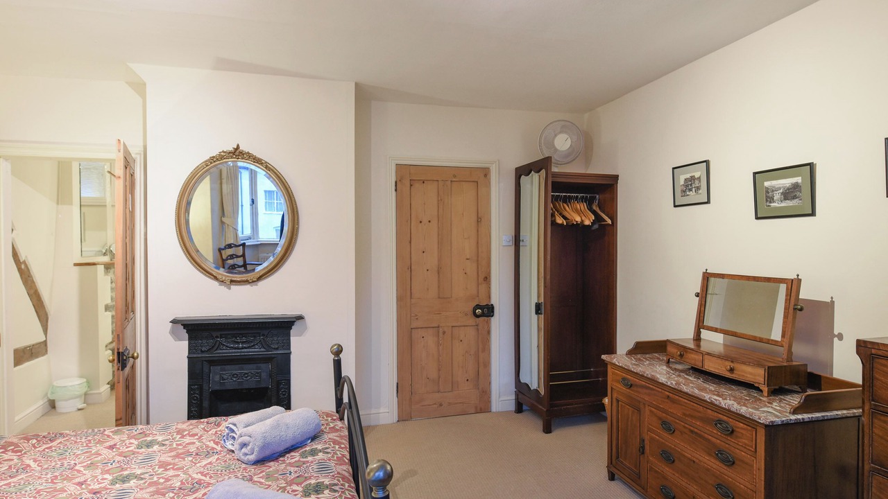 Photo of Others in Ludwel