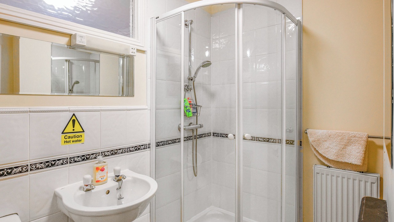 Photo of Bedroom in Ludwel