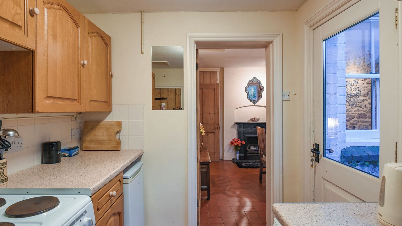 Photo of Others in Ludwel