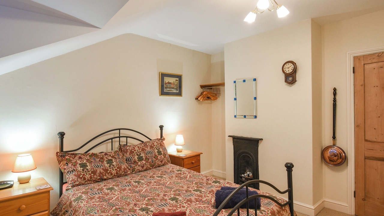 Photo of Others in Ludwel