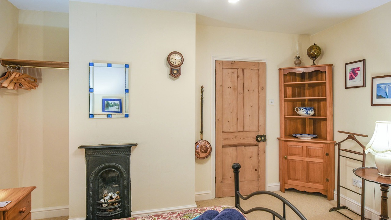 Photo of Others in Ludwel