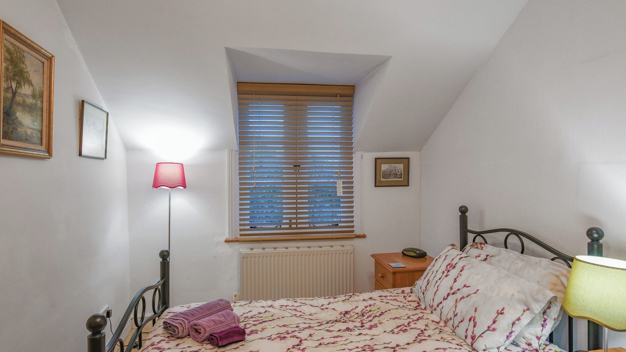 Photo of Others in Ludwel