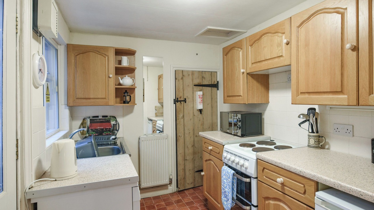 Photo of Others in Ludwel