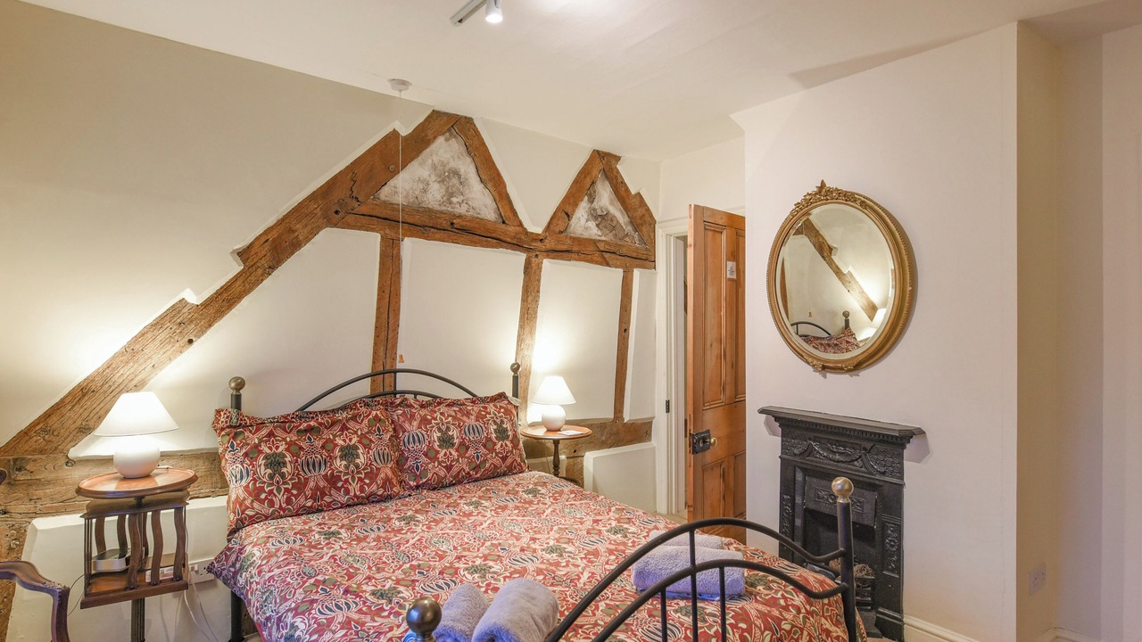 Photo of Others in Ludwel