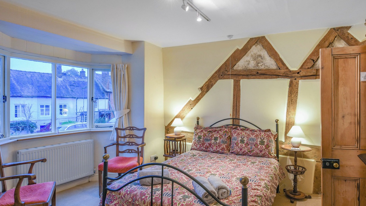 Photo of Others in Ludwel