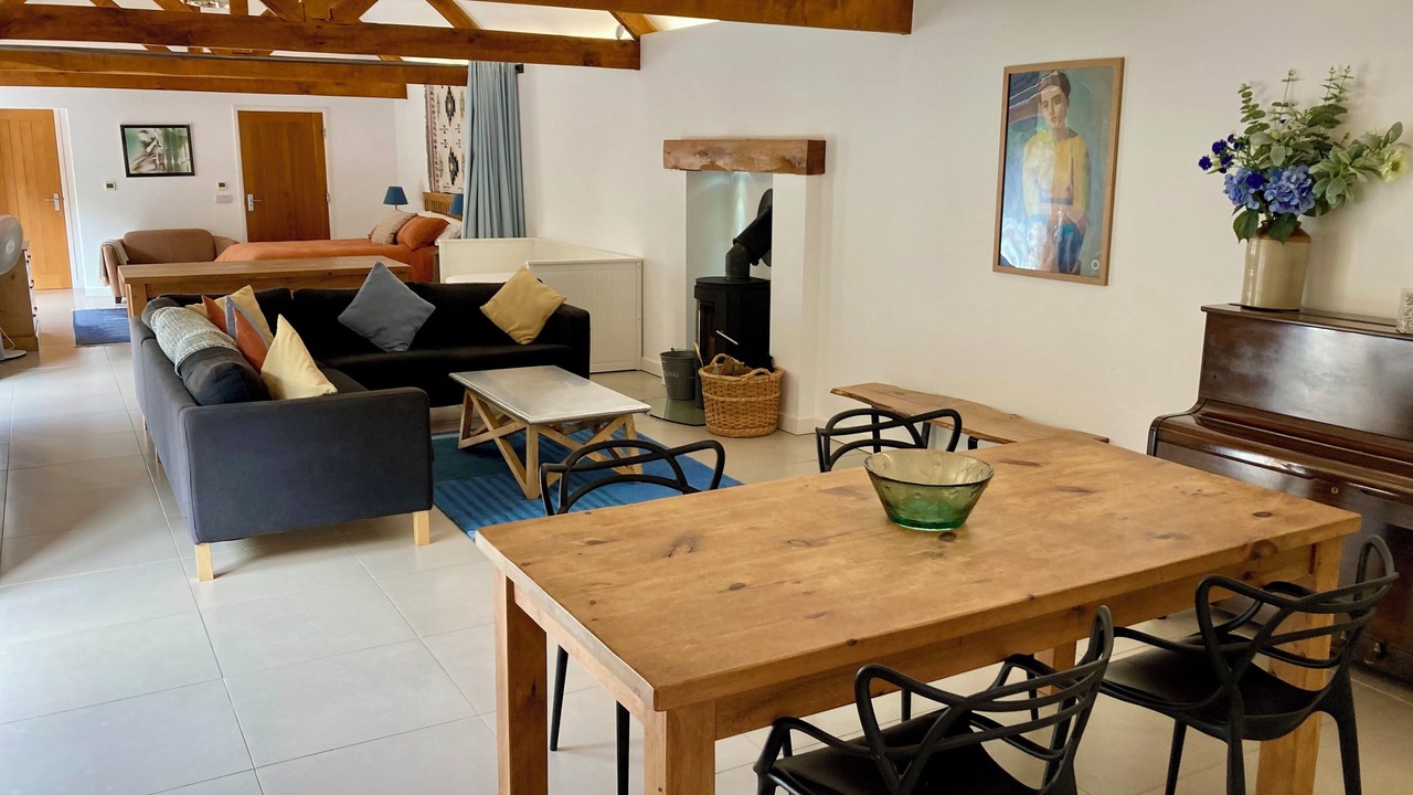 Photo of Others in Langford