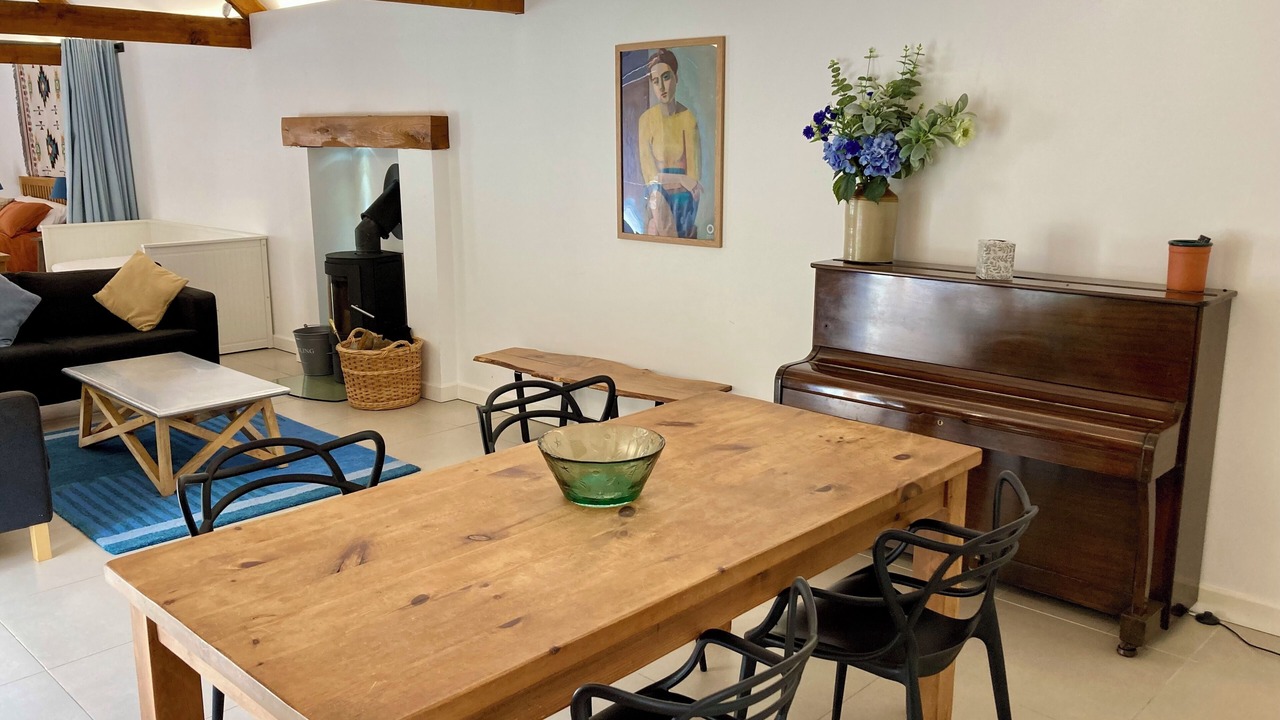 Photo of Others in Langford