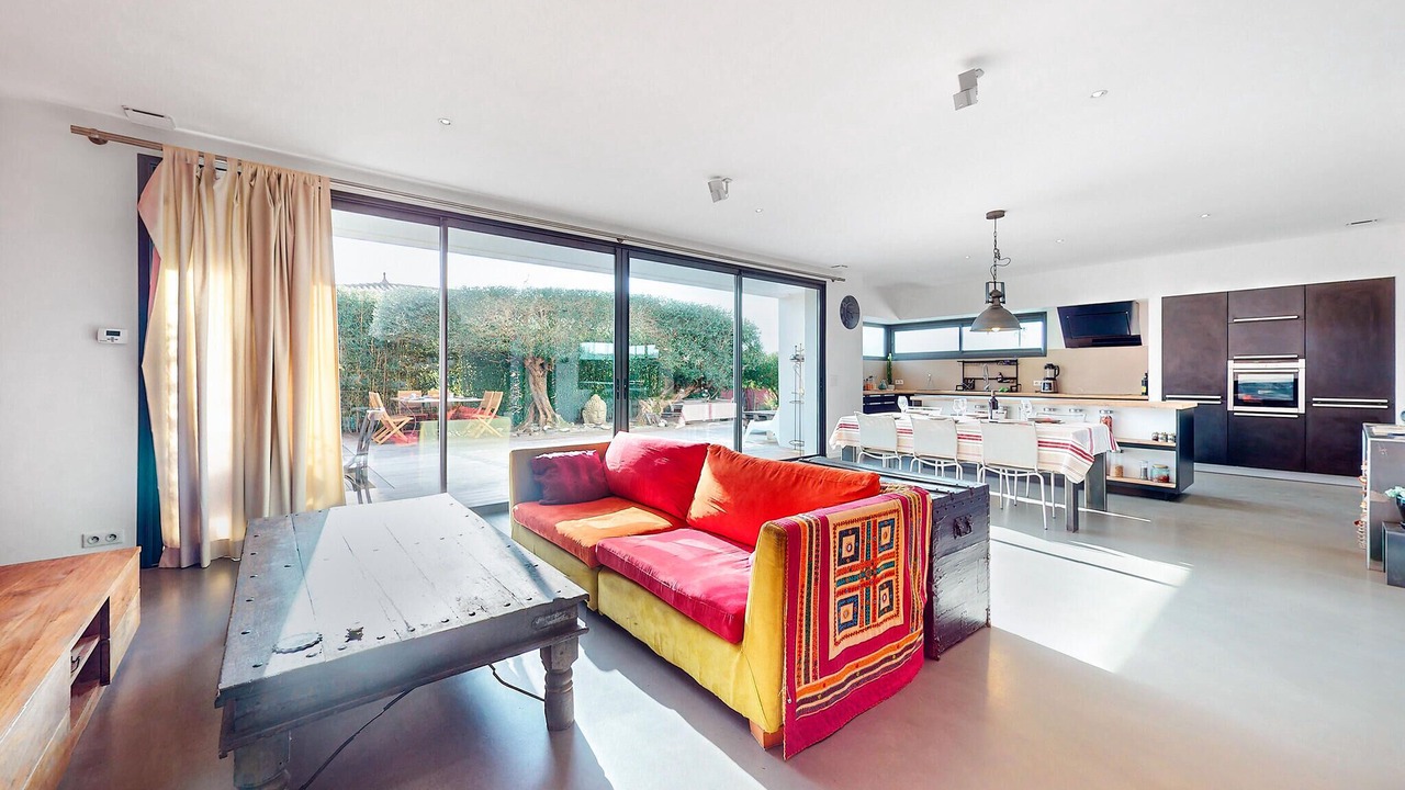 Photo of Bedroom in Medis