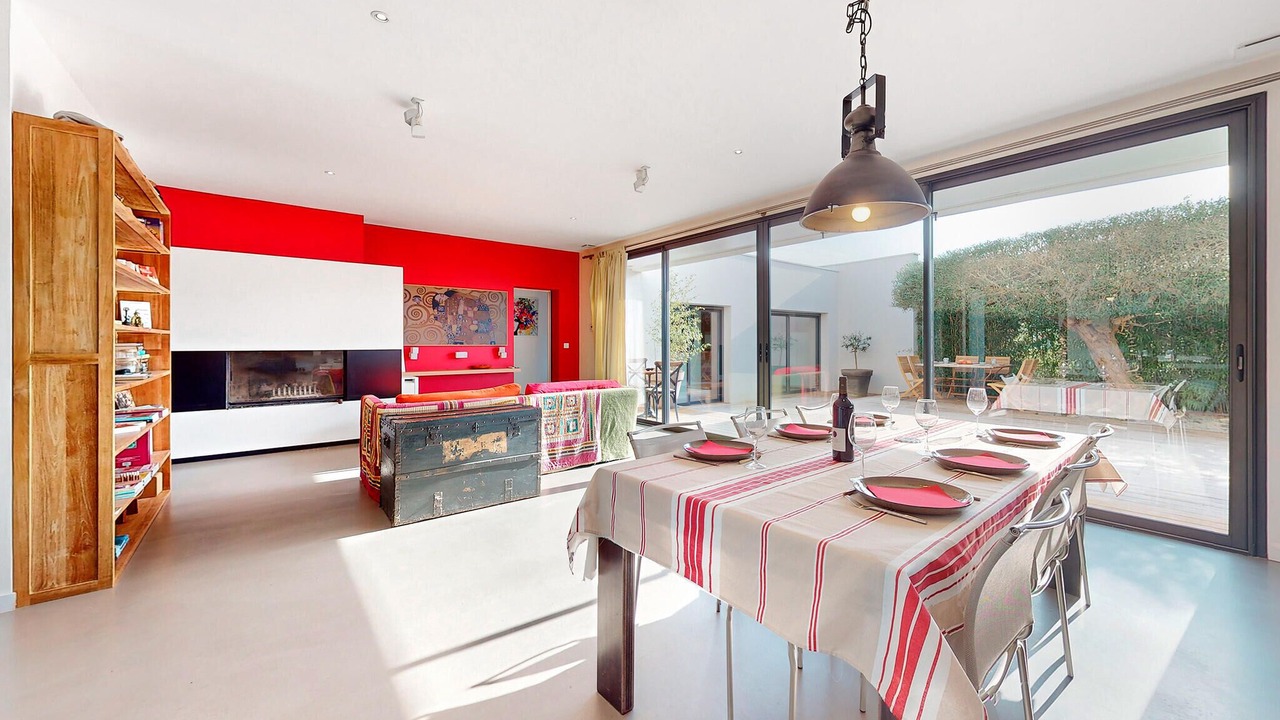 Photo of Bedroom in Medis