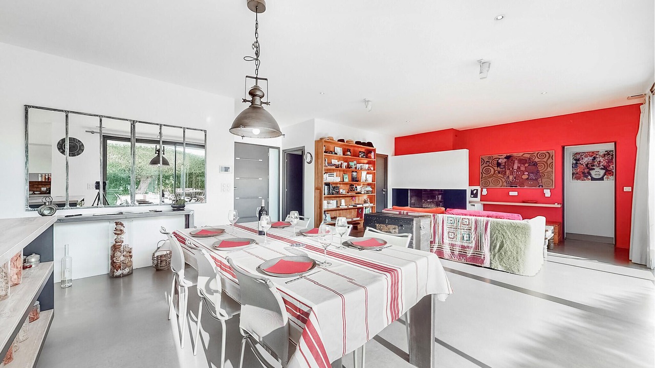 Photo of Bedroom in Medis