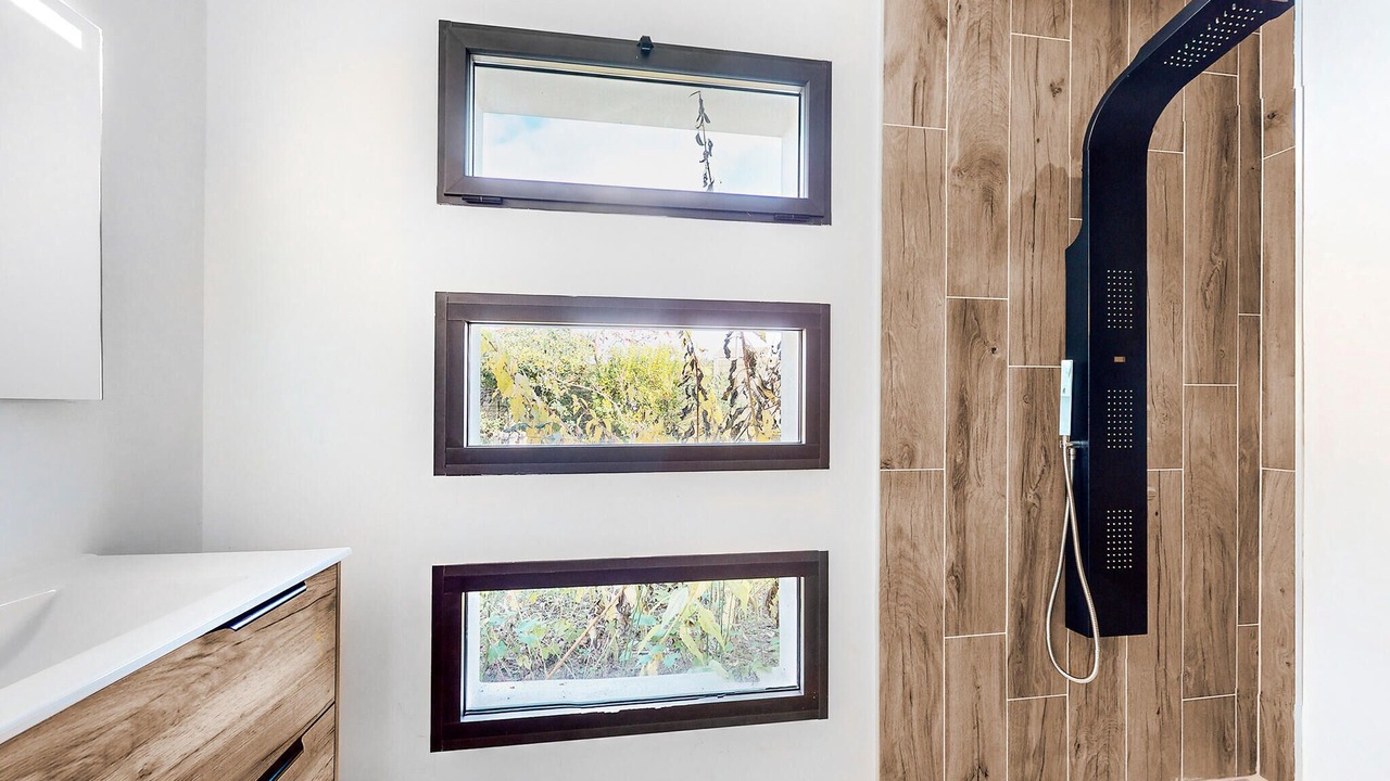 Photo of Bathroom in Medis