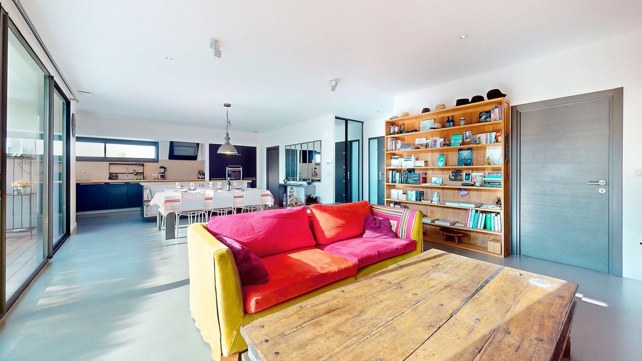 Photo of Bedroom in Medis