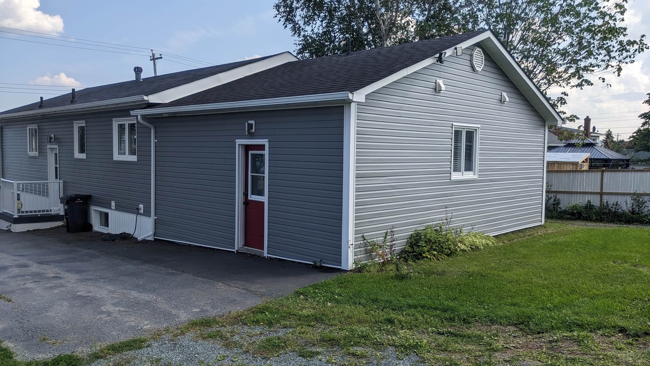 Photo of Others in Lewisporte
