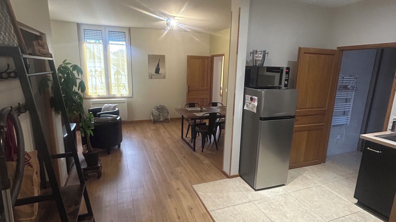 Photo of Others in Ay