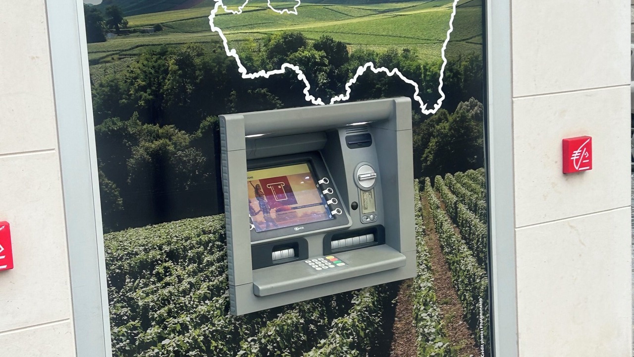 Photo of Others in Ay