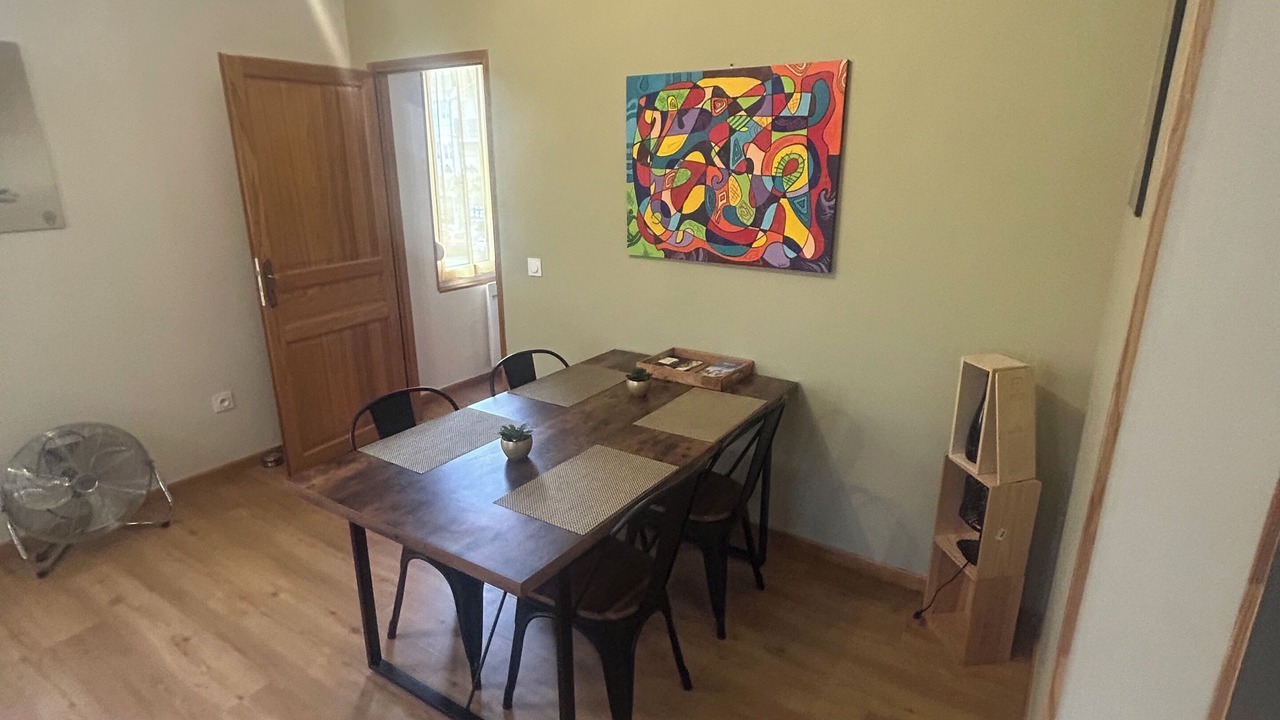 Photo of Others in Ay