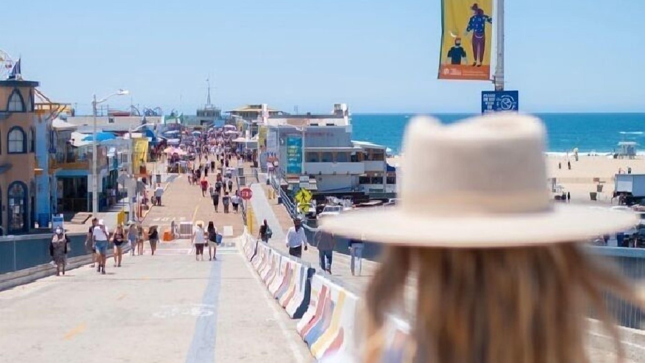 Photo of Others in Ocean Park