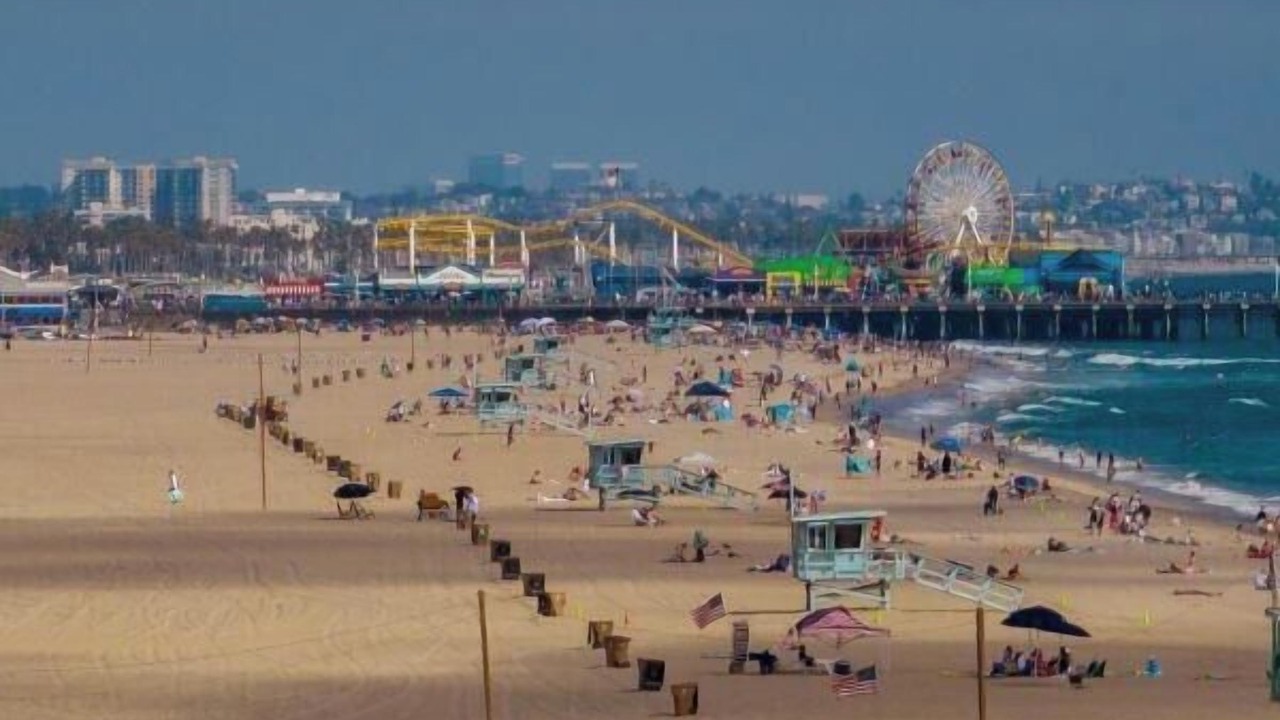 Photo of Others in Ocean Park