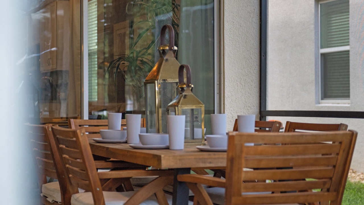 Photo of Outdoor in Historic Downtown Kissimmee