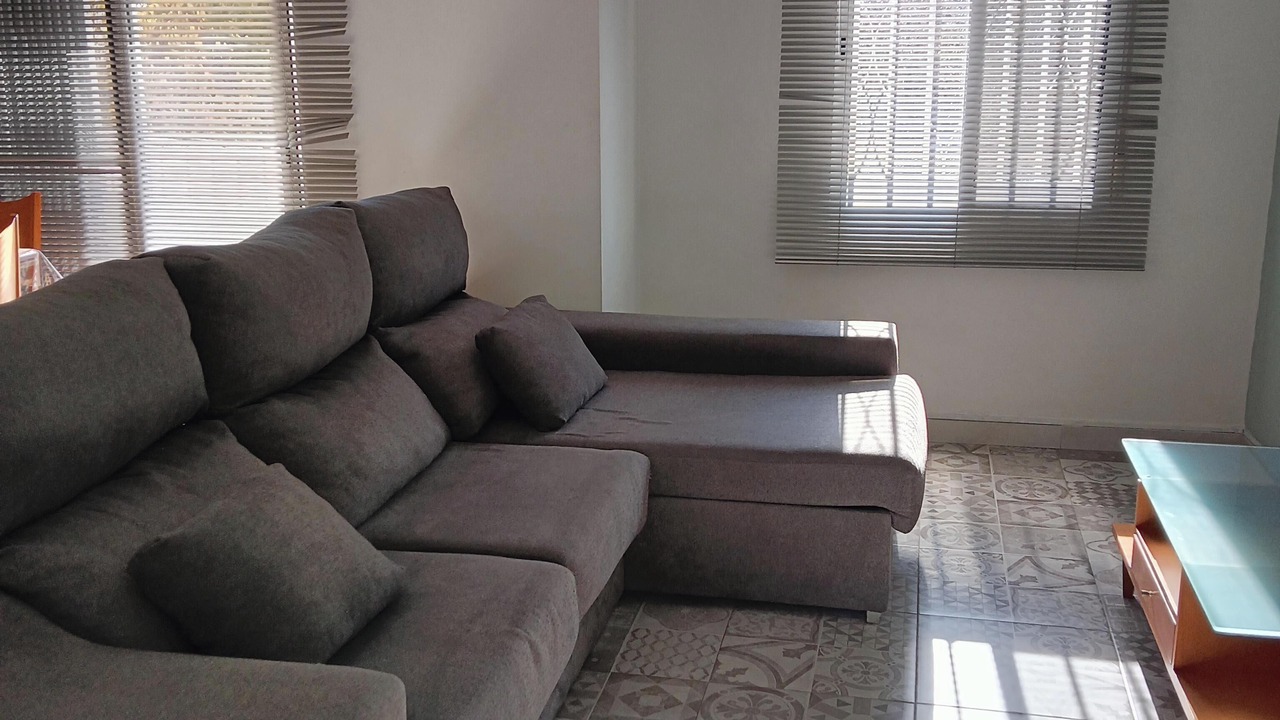 Photo of Livingroom in L'Olivereta