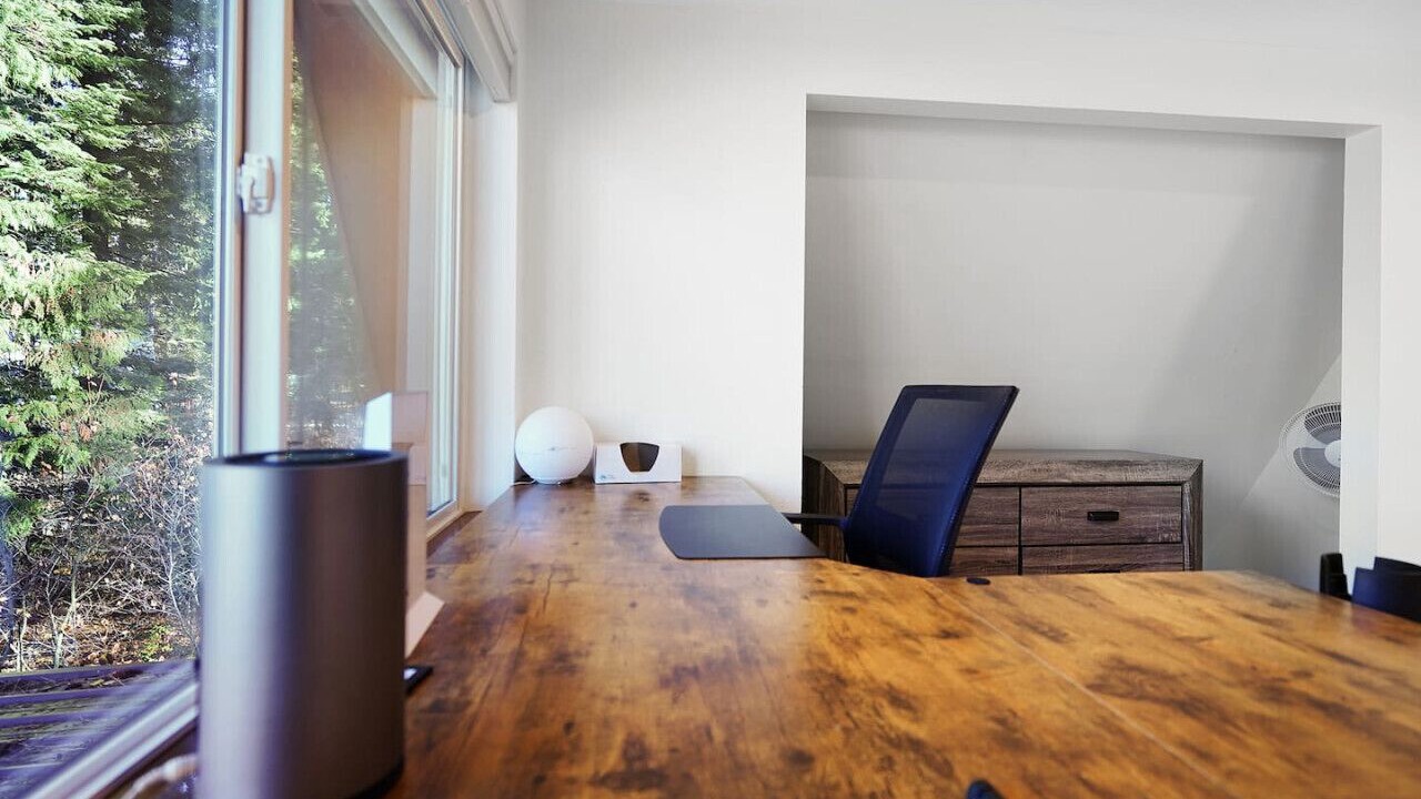 Photo of Others in Leavenworth