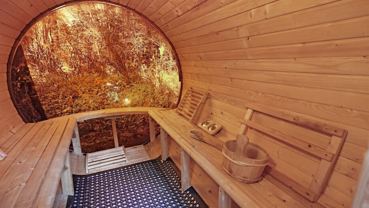 Photo of Others in Leavenworth