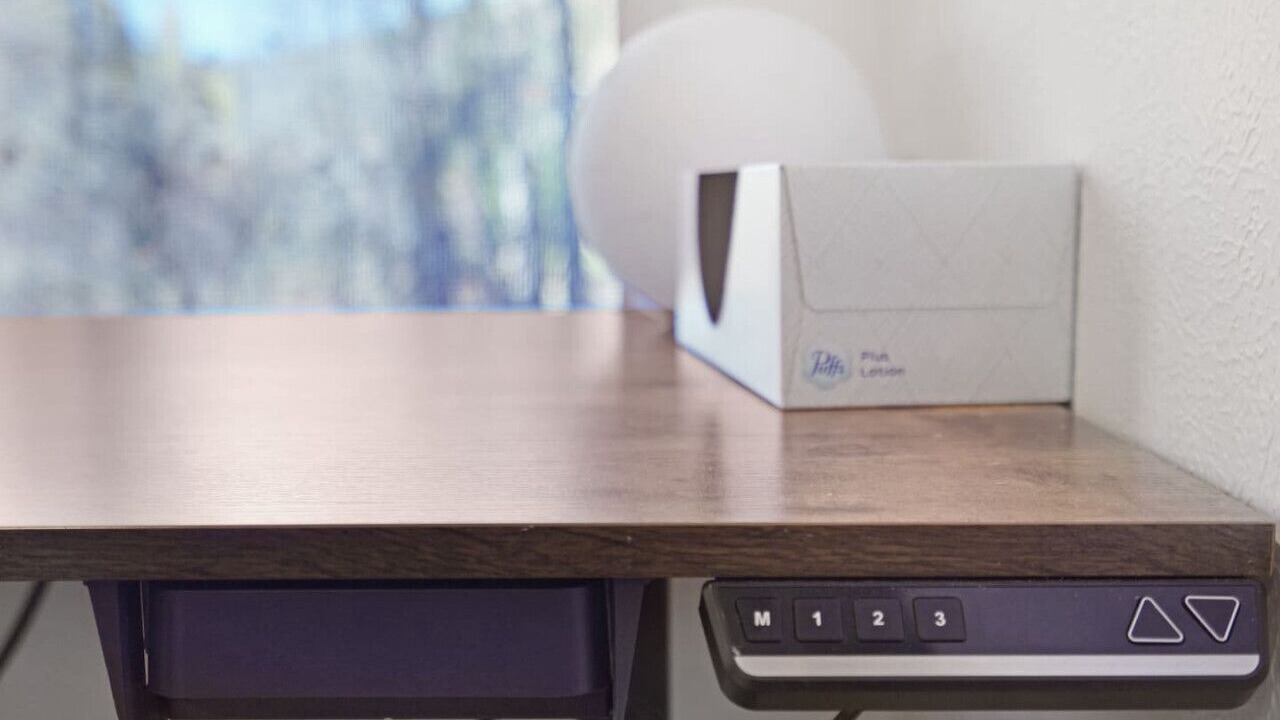 Photo of Others in Leavenworth