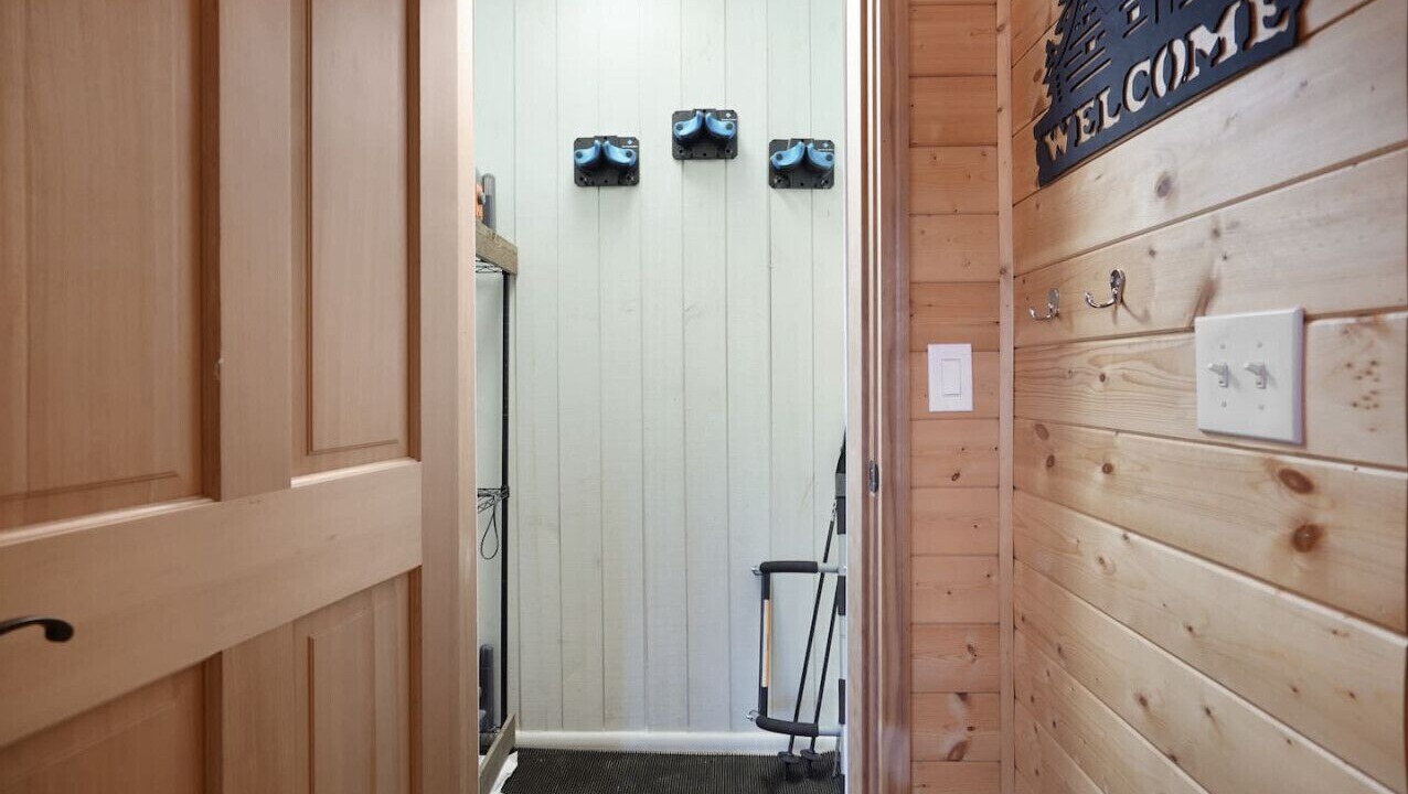 Photo of Others in Leavenworth