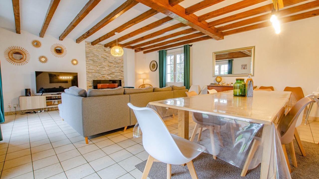 Photo of Others in Mesnil-Saint-Pere