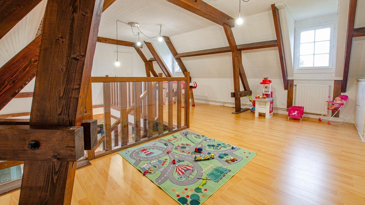 Photo of Others in Mesnil-Saint-Pere