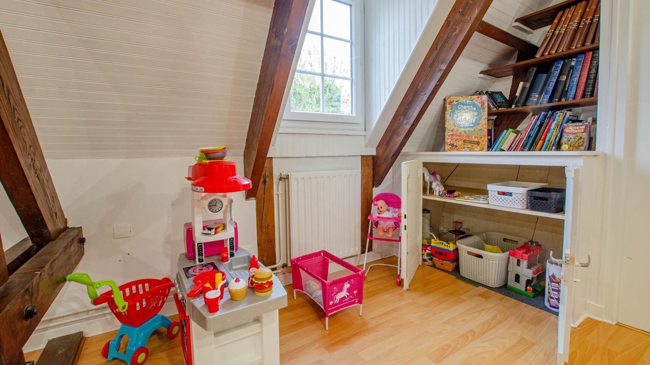 Photo of Others in Mesnil-Saint-Pere