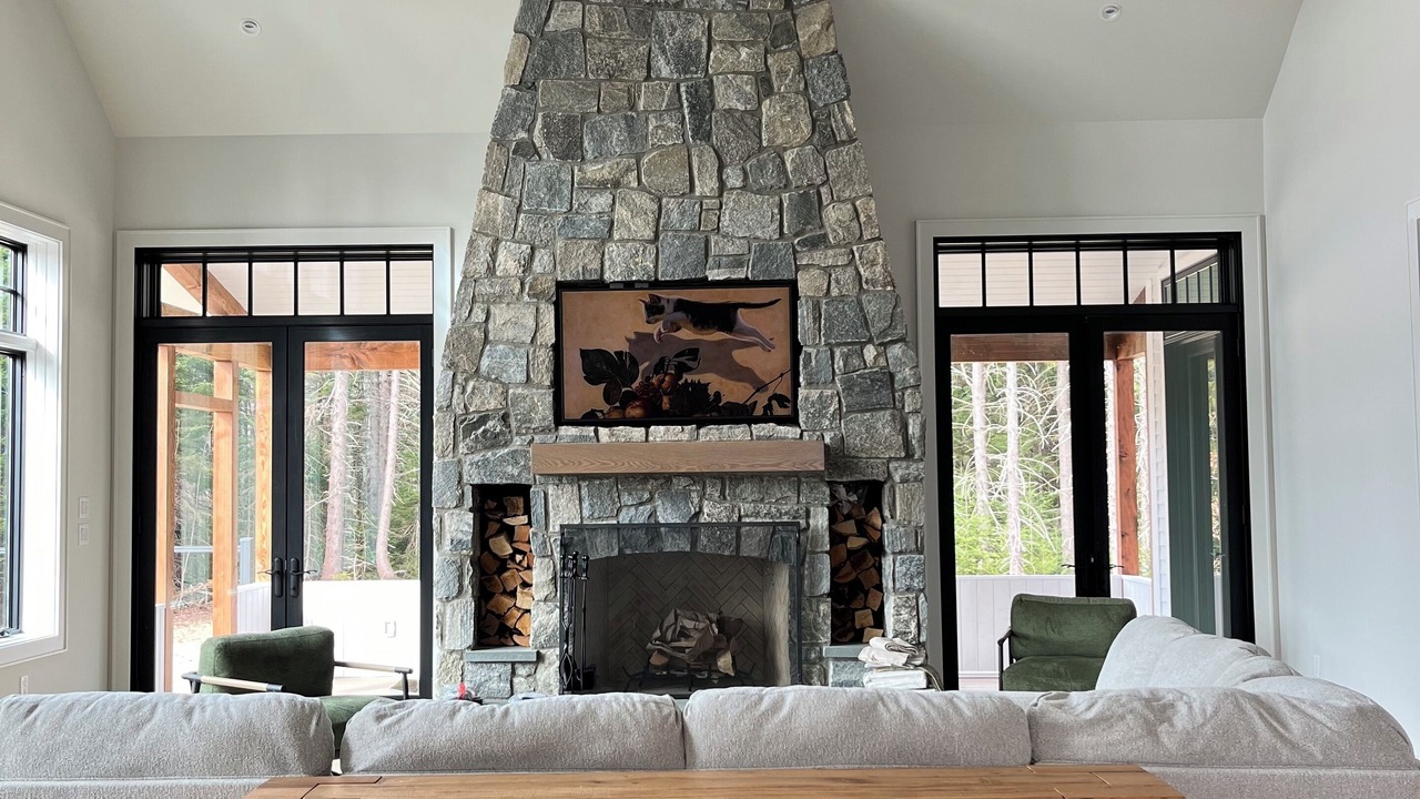 Photo of Others in West Dover