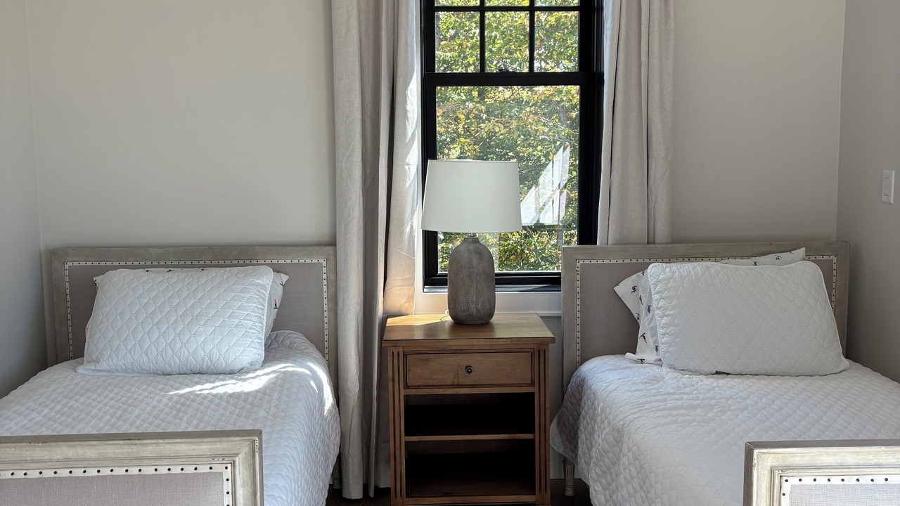 Photo of Others in West Dover