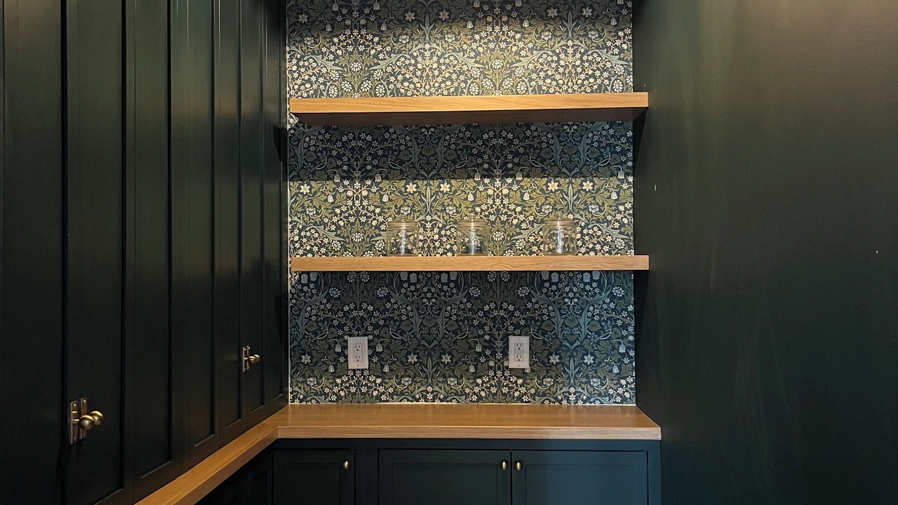 Photo of Others in West Dover