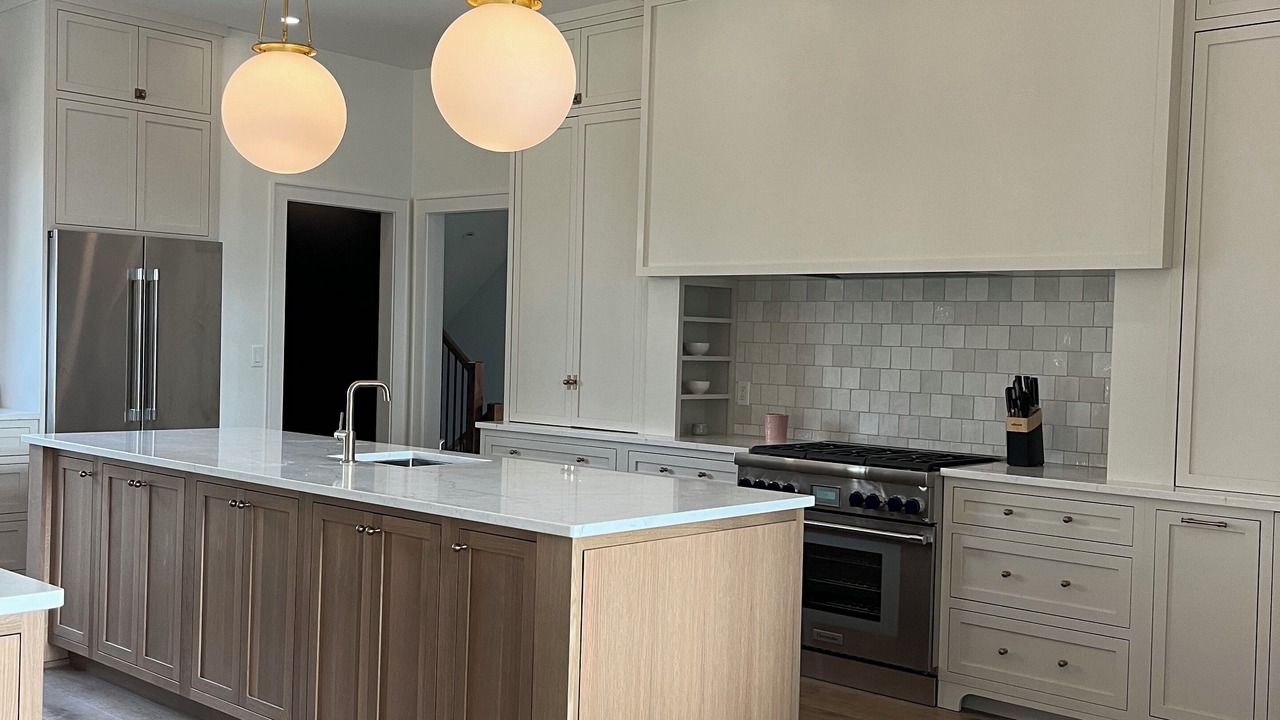 Photo of Others in West Dover