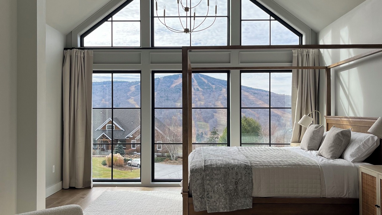 Photo of Others in West Dover