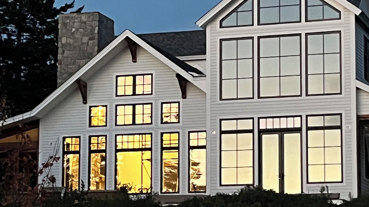 Photo of Outdoor in West Dover