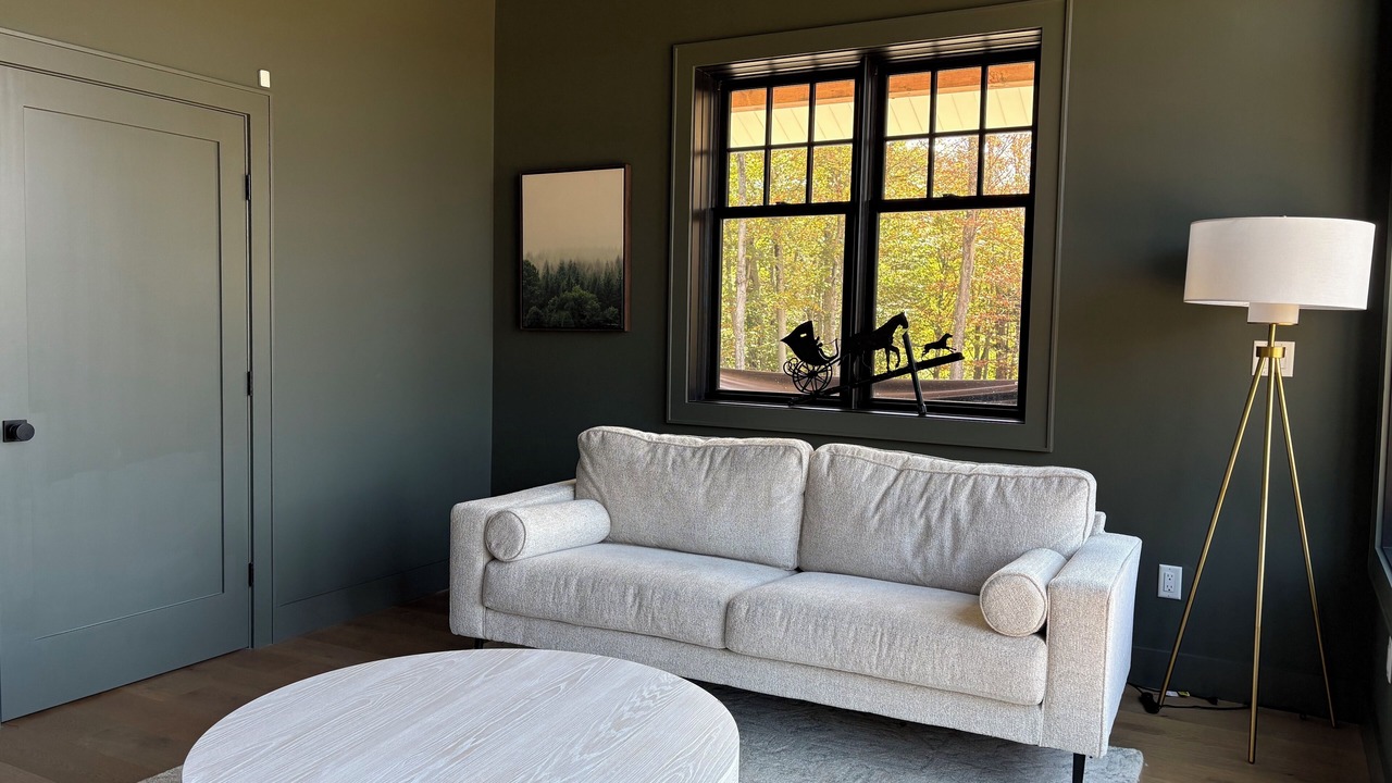 Photo of Others in West Dover