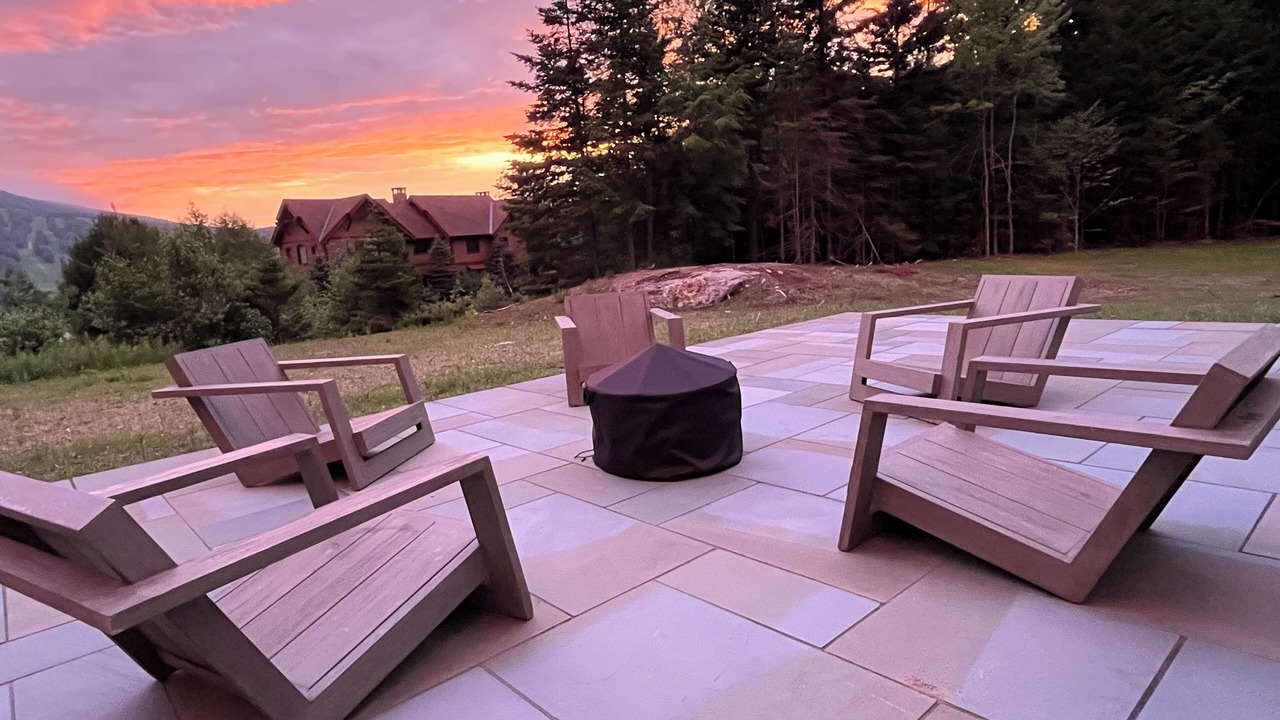 Photo of Others in West Dover