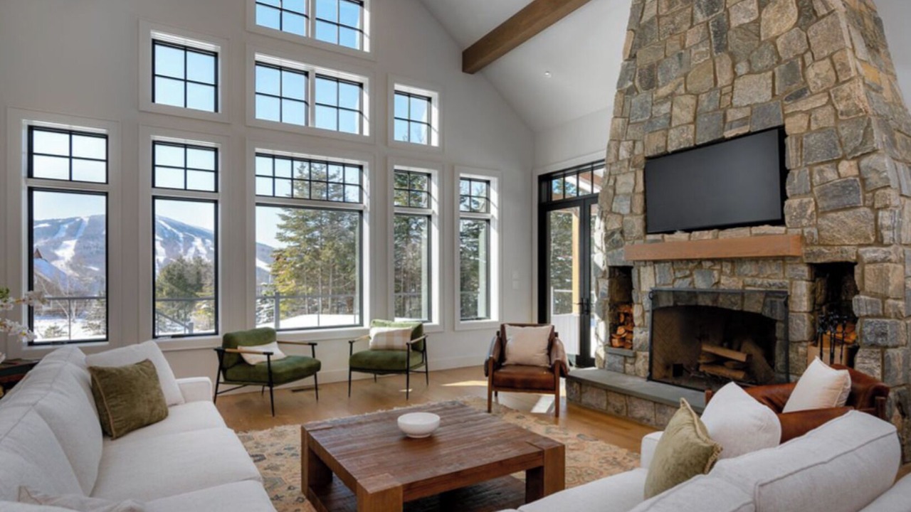 Photo of Others in West Dover